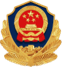 沪公网安备 31011002003500